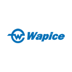 Wapice OY